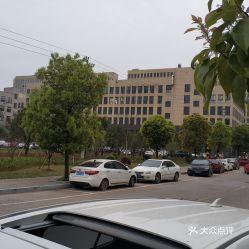 义乌银河湾小区最新爆料,揭秘神秘事件背后的真相